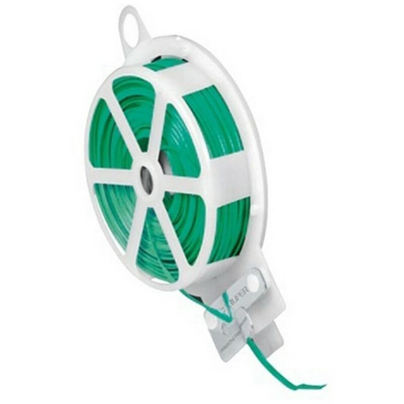Bobina di filo Ferrestock 30 m