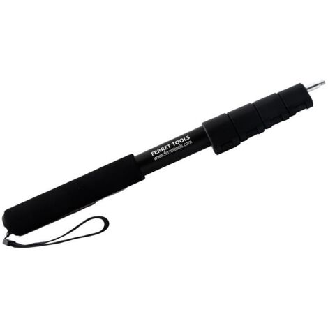 FERRET Stick for Inspection Camera
