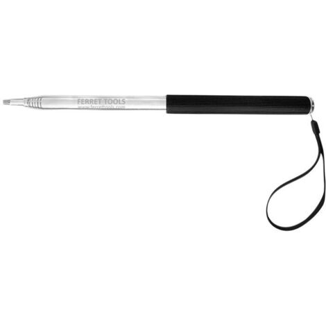 FERRET Stick Mini for Inspection Camera