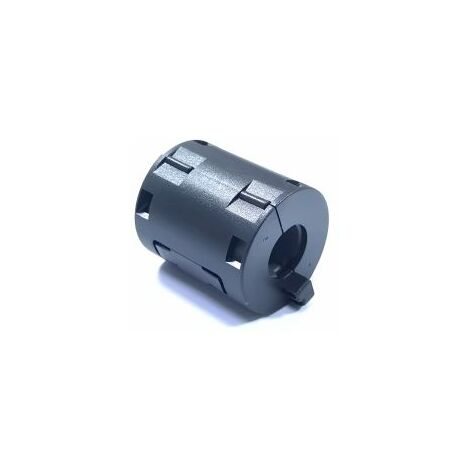 Ferrite à clipser ( Prix pour Boîte de 1 )