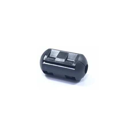 Ferrite à clipser ( Prix pour Boîte de 1 )