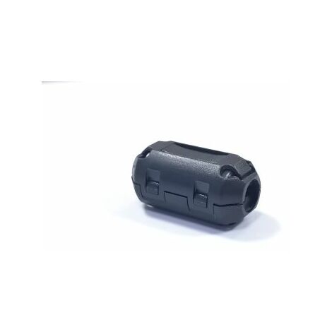 Ferrite à clipser ( Prix pour Boîte de 1 )