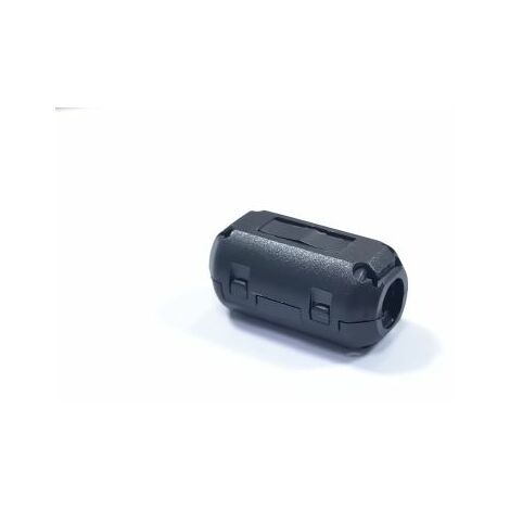 Ferrite à clipser ( Prix pour Boîte de 1 )