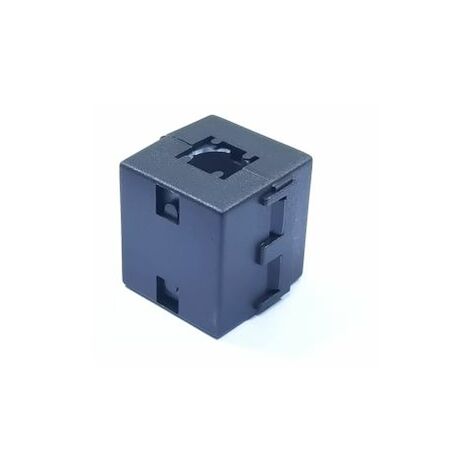 Ferrite à clipser ( Prix pour Boîte de 1 )