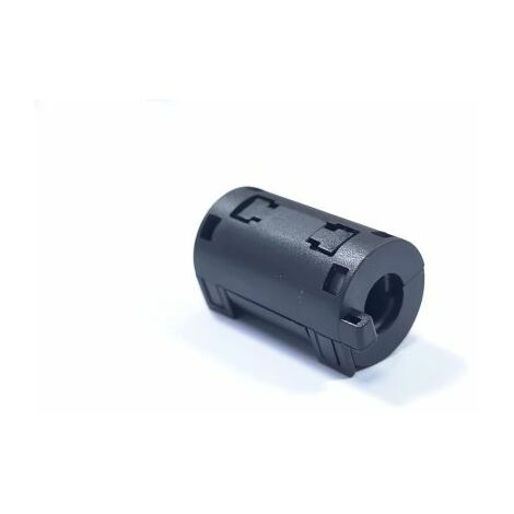 Ferrite à clipser ( Prix pour Boîte de 1 )