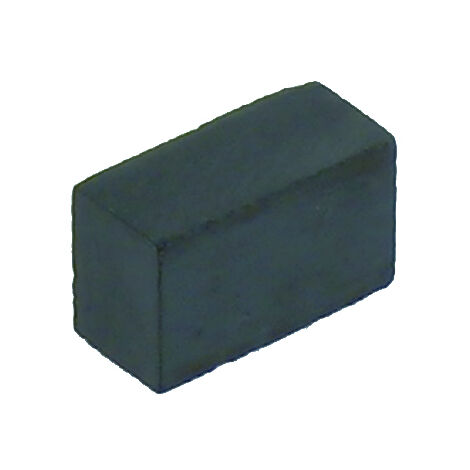 Ferrites 12x7 4 Pce - Vynex