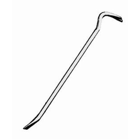 Ferro da carpentiere 800 x 22 mm