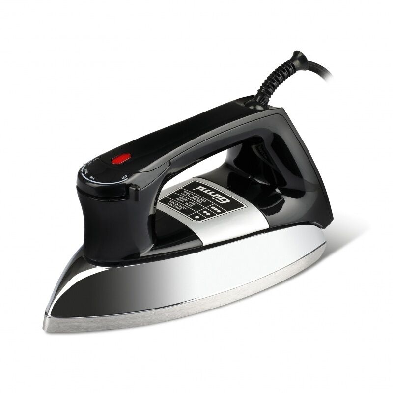 Plancha de Seco W 900 St91 Girmi