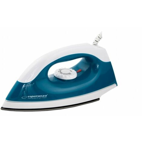 Tefal FV2838 Express Steam Ferro da Stiro a Vapo…