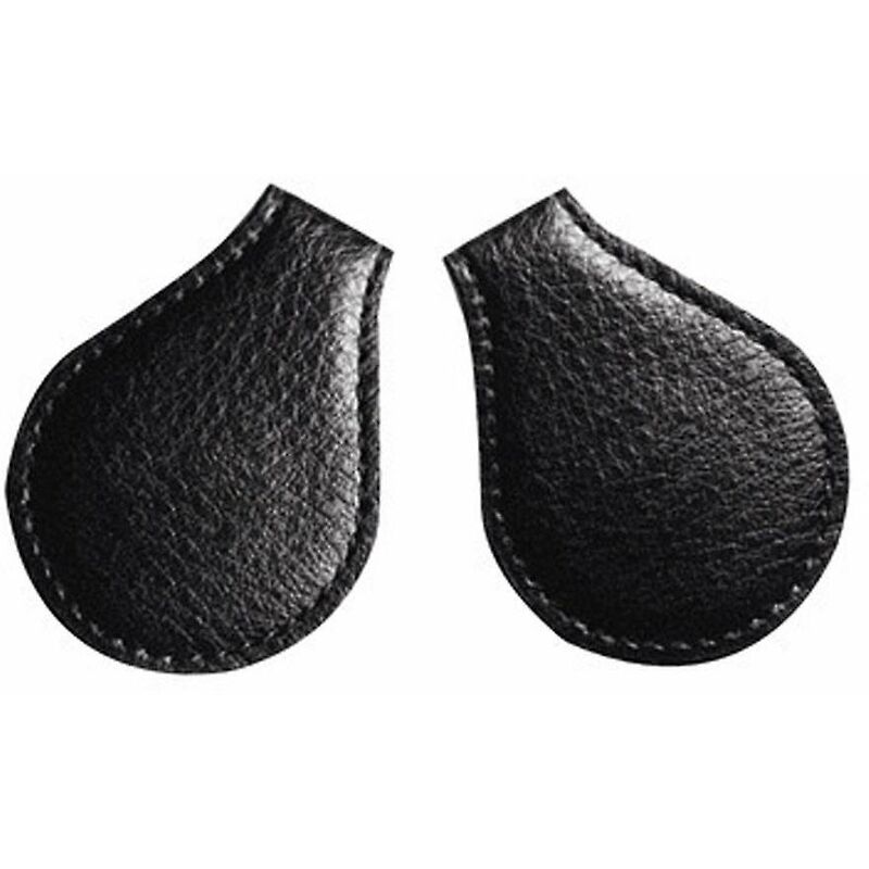 Copertura protettiva per occhiali magnetici Clip