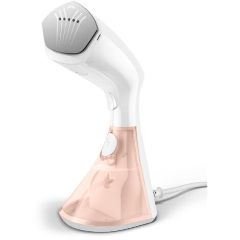 Ferro da Stiro a Vapore Philips GC801/10 1600 W