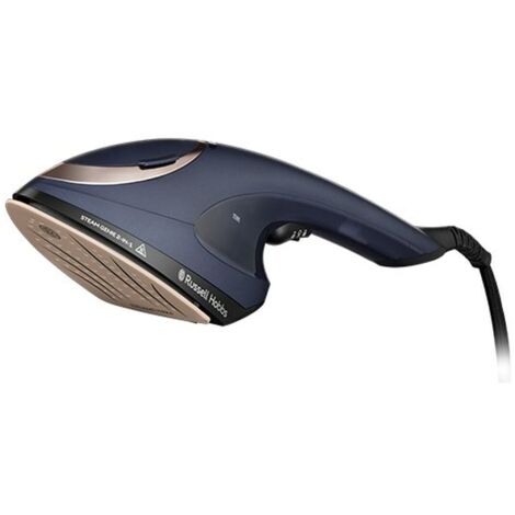 Ferro da Stiro a Vapore Russell Hobbs 28370-56 1700 W