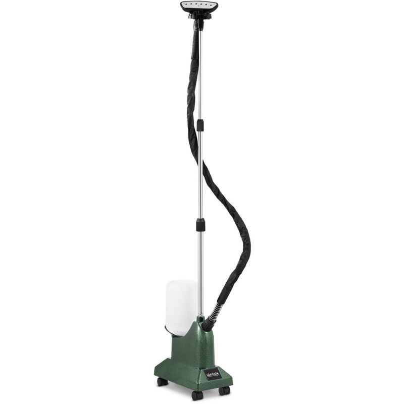 Ferro da Stiro a Vapore Verticale 1.750 W