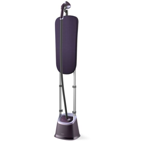 Ferro da stiro a vapore verticale Philips STE3180/30 2000 W