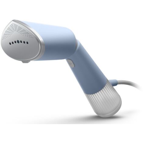 Ferro da stiro a vapore verticale Philips STH5020/20 1400 W