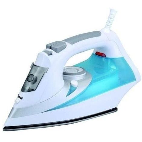 Ferro da Stiro Blinky Mod. Plus Inox Watt 2200