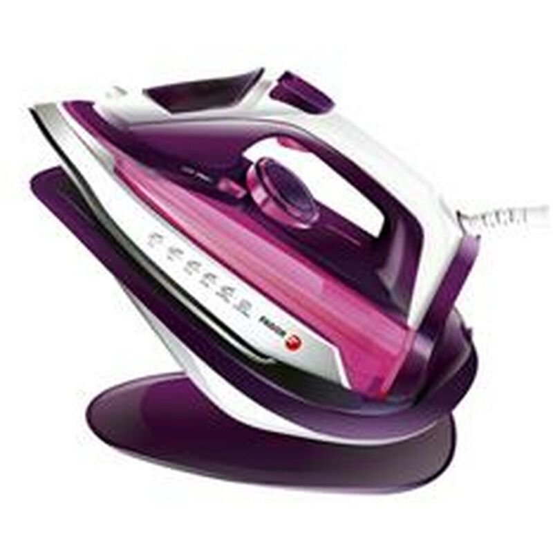 Una immagine