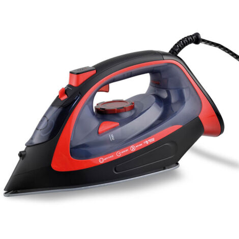 Ferro da stiro Maestro 2400W  MR-308C