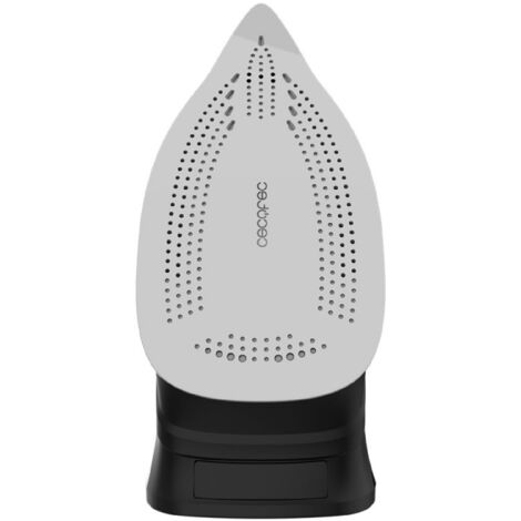 Ferro da stiro orizzontale IronHero 3200 Vital Cecotec
