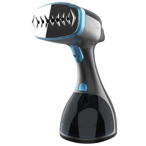 Ferro da stiro verticale IronHero 1800 Ultimate Cecotec