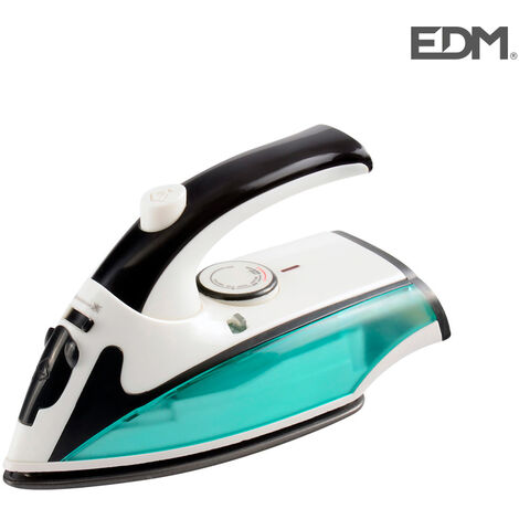 Ferro de Viagem Edm 800w