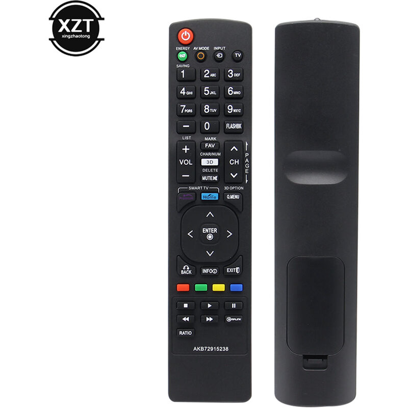 Telecomando per Lg AKB72914041 AKB72914043 Smart