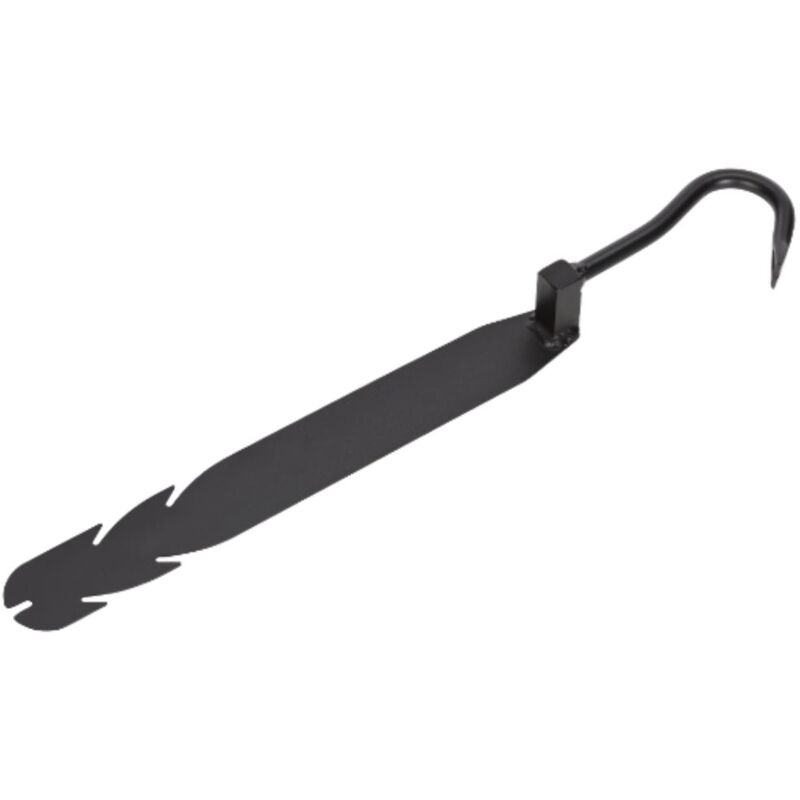 Picard - Ferro roofer in ferro 0020800-400