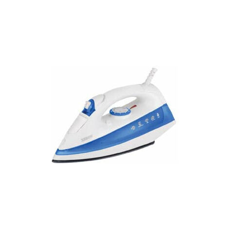Ferro Stiro Blue W 2200 Syntesy 08473