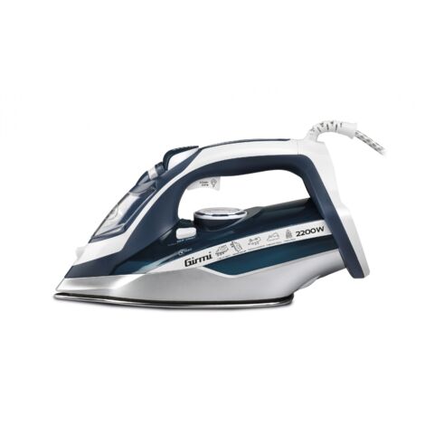 Ferro Stiro W 2200 St60 Girmi