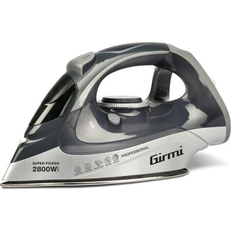 FERRO STIRO                      W 2800 ST63 GIRMI
