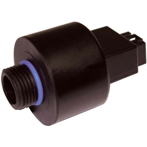 FERROLI 39809470 - Pressostat manque d'eau