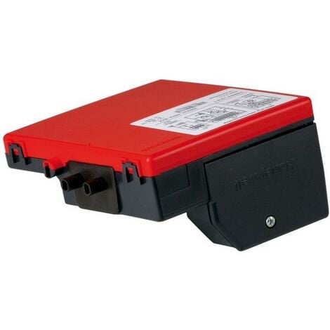 Ferroli 39810432 - Circuit Econcept