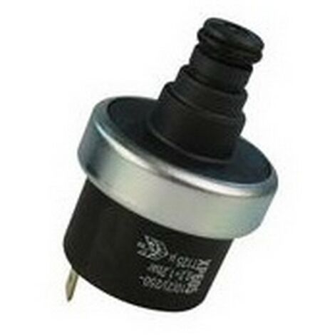 Ferroli 39818260 - Pressostat manque d'eau