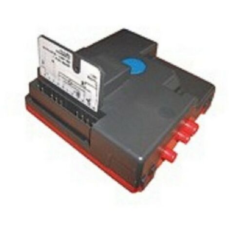 FERROLI HoneyWell 39808600 - Circuit Allumage Econcept econcept kombi/50/100