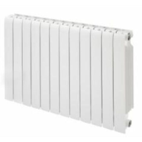 FERROLI radiador europa e700 de 12 elementos ferroli , Radiador Europa E700 De 12 Elementos 740068012 de la marca Ferroli. EAN: 8430709401454