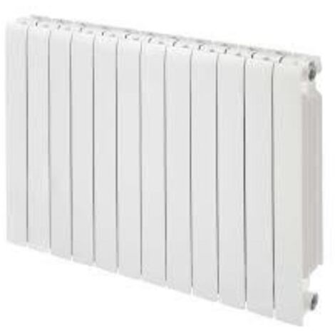 FERROLI radiador europa e800 de 12 elementos ferroli , Radiador Europa E800 De 12 Elementos 740078012 de la marca Ferroli. EAN: 8430709501577