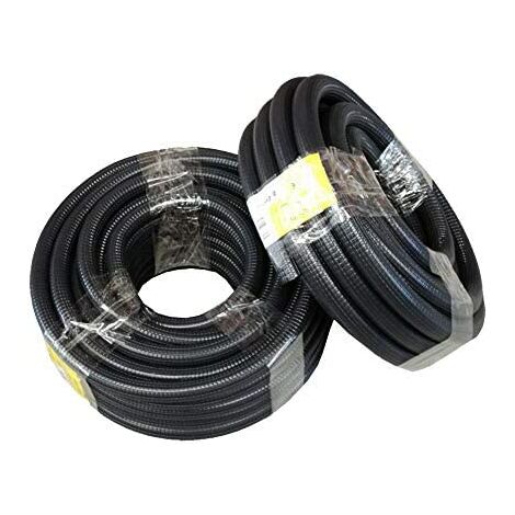 Ferroplast per uso esterno misura   11mm ce m-16 5mts