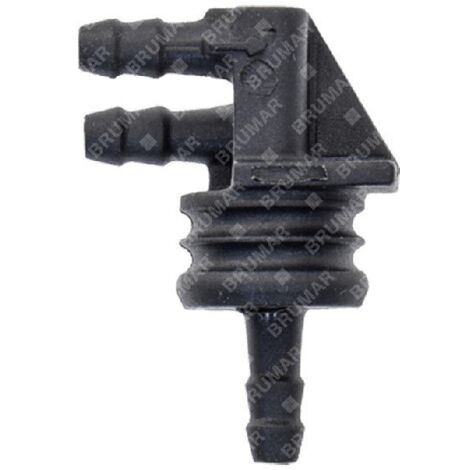 Ferrure d'angle COMPATIBLE ZM - 056543