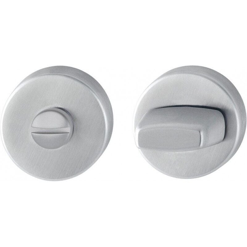 FP - Ferrure de porte 42KSRWSKF69K/OL/R-W