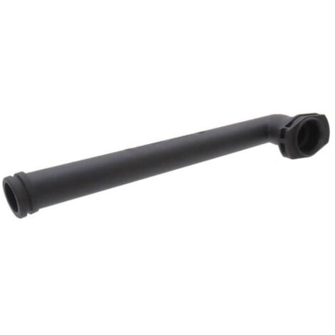 Ferrure nodale court KARCHER 54272980KA