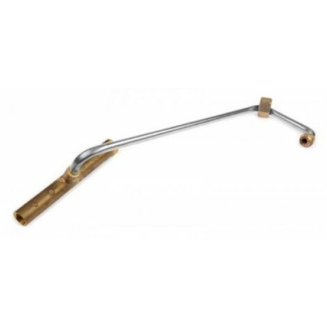 FERRURE NODALE POUR MAISON JARDIN PLEIN AIR   KARCHER - 4.427-335.0