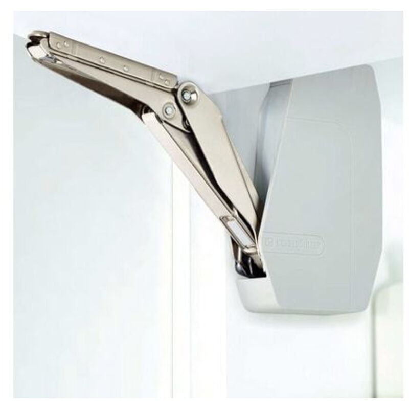 Accessoires meuble Ferrure pour tv intégrable cuisine - WMBFTV220SK