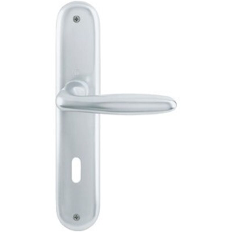 Ferrures porte F4 1510/273P, bb