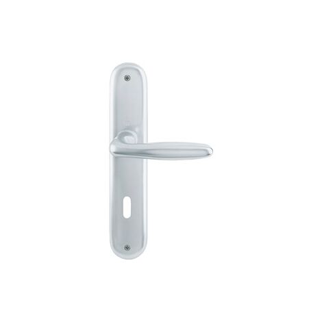 Ferrures porte F4 1510/273P,8/72PZ