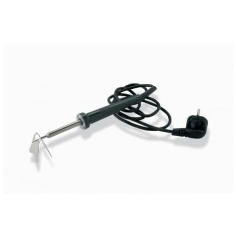 Fers à souder 55W - SAM OUTILLAGE - 1302-5N
