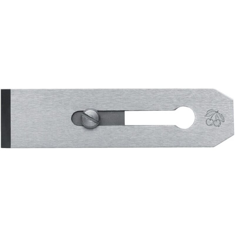 Kirsche - Fers de rabots doubles 48 mm