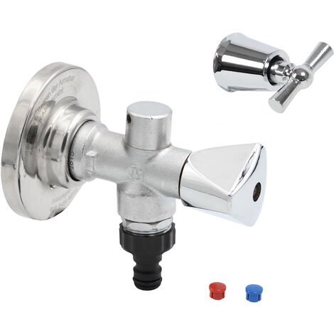 Fertigmontage-Set zu Frost-tec 2815