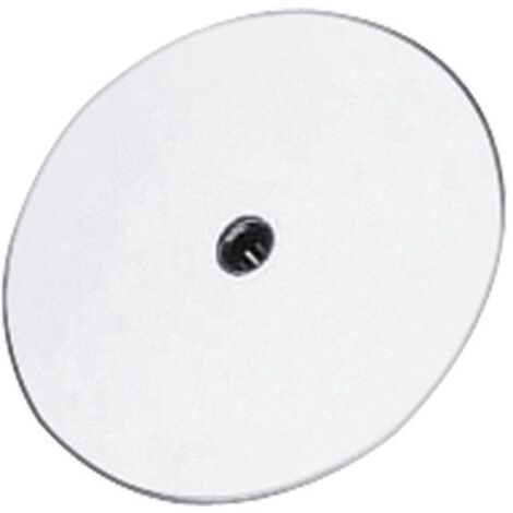 Fertigset STARO90 Ablgrt chr