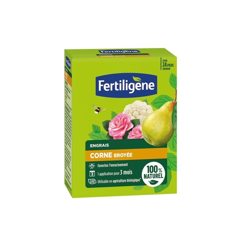 Les produits shopeco.fr