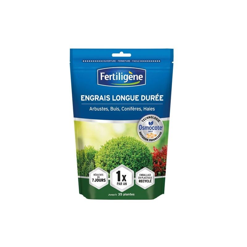 Les produits shopeco.fr